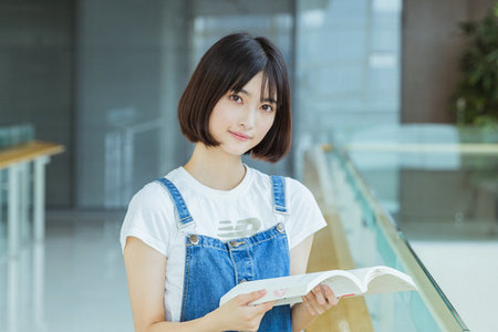西北工业大学MPA招生条件