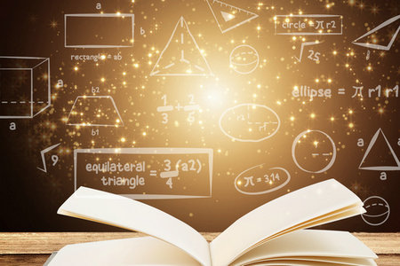 北京大学金融专硕招生对象