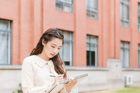 华中科技大学MPAcc招生流程