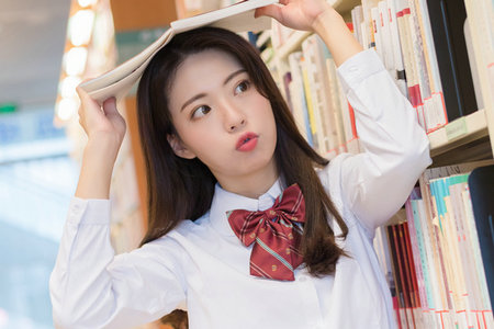 聊城大学非全日制研究生招生专业