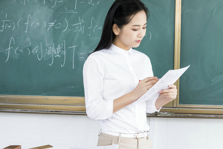 福建师范大学同等学力招生流程
