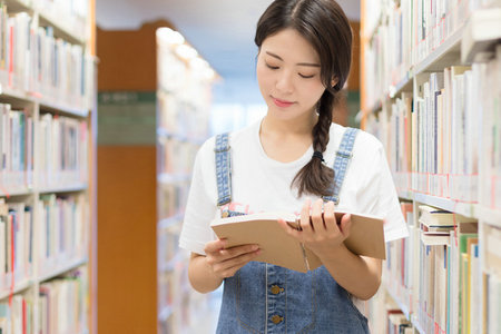 武汉科技大学同等学力招生对象