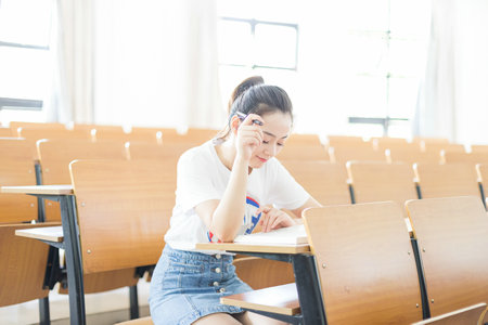 江西理工大学同等学力招生时间