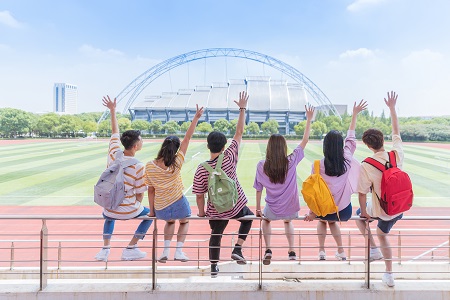 看看有你吗？西南财经大学在职研究生招生对象