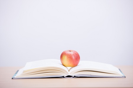  中国政法大学MBA招生信息