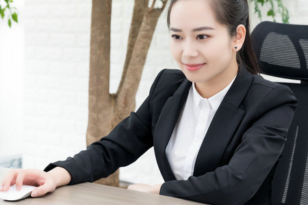 社会学在职研究生热门招生院校