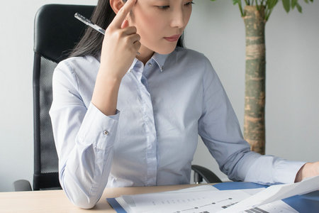 扬州大学同等学力招生时间