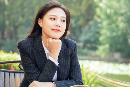 鲁迅美术学院传媒动画学院非全日制研究生招生动态