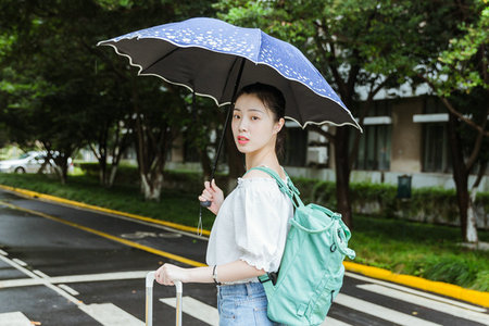 四川师范大学教育学原理在职研究生招生详情