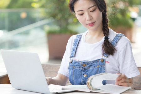 高等教育学在职研究生招生人群