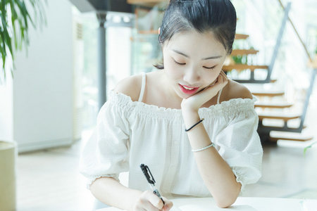 东北林业大学风景园林硕士招生详情