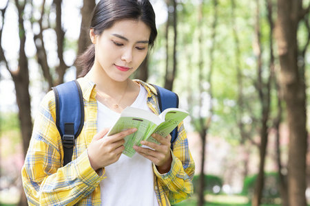 东北电力大学数学硕士非全日制研究生招生情况