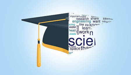 西南财经大学同等学力人力资源管理招生动态！