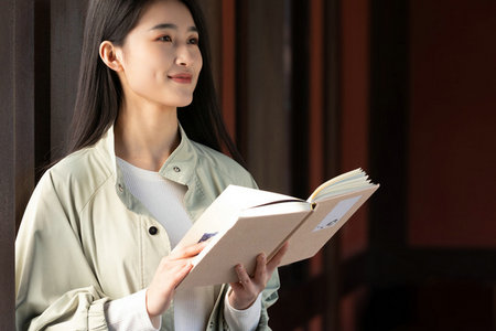 林业工程非全日制研究生招生地区 林业工程非全日制研究生招生地区