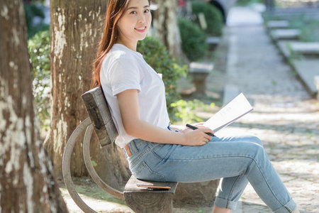东北大学MBA招生条件
