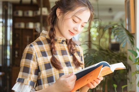 仪器仪表工程非全日制研究生招生人群