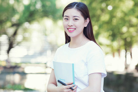 东南大学在职研究生招生类型