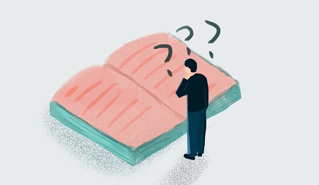 时间安排！华北电力大学MBA招生时间安排