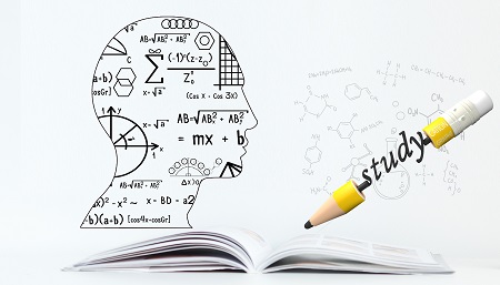 专业推荐！中国社会科学院研究生院专业硕士热门招生专业