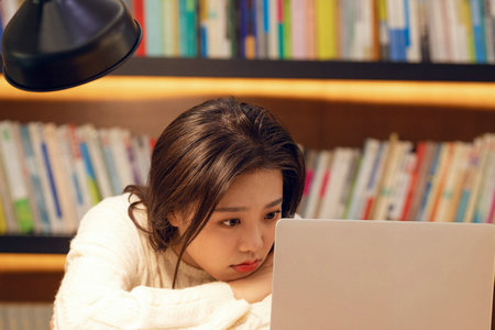 上海财经大学MBA招生方向