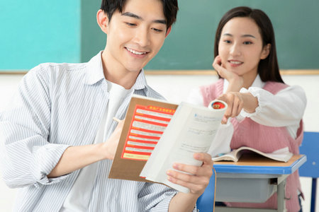 西南大学在职研究生招生类型