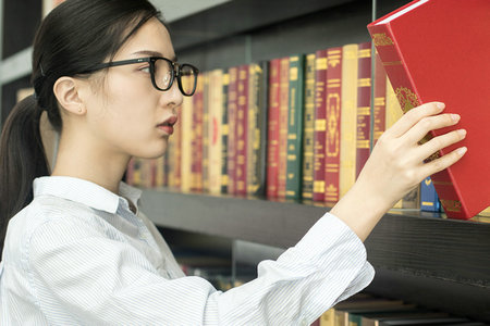 江西师范大学MBA招生条件