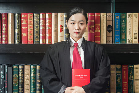 中国科学院大学MPA招生信息