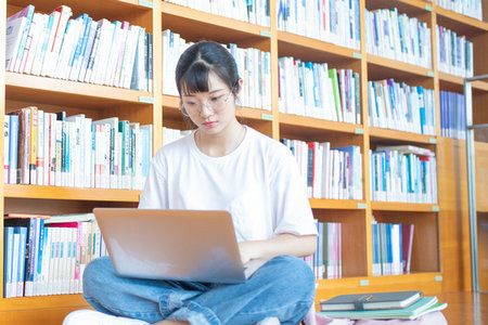 西安交通大学同等学力招生流程