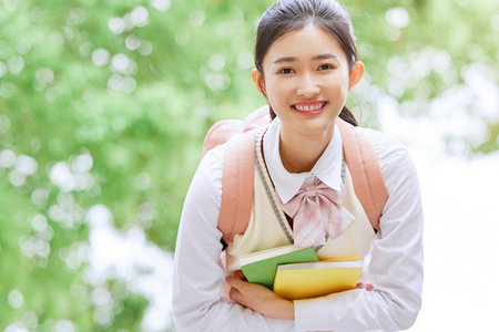 哈尔滨医科大学非全日制研究生招生信息