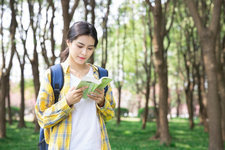 湖南师范大学在职研究生招生类型