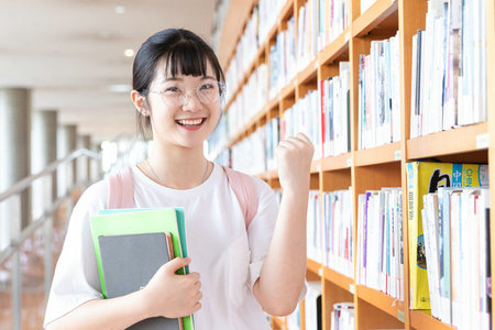 南昌大学力学在职研究生招生条件