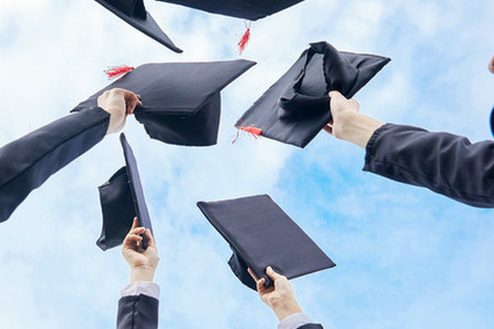 广东外语外贸大学非全日制研究生招生专业