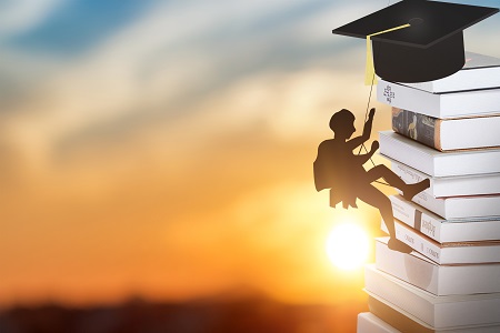 山东大学金融学在职研究生招生信息介绍
