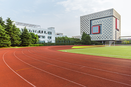 大连理工大学同等学力申硕报名时间！