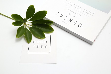 时间安排！西北政法大学非全日制研究生招生时间
