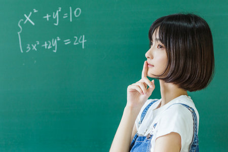 遗传学在职研究生招生时间