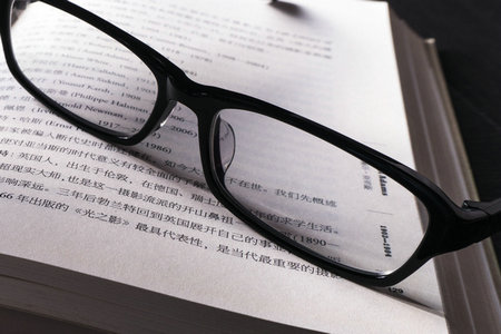 南京航空航天大学非全日制研究生招生条件