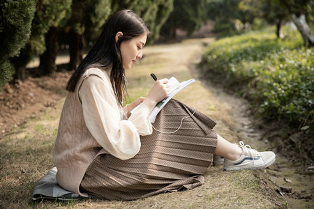 广东财经大学非全日制研究生招生流程