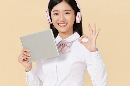 辽宁石油化工大学MBA招生方式 辽宁石油化工大学MBA招生方式