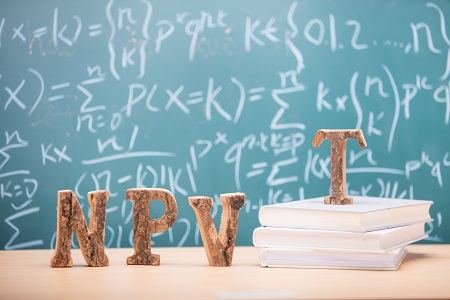山东大学金融学在职研究生招生地区有哪些？
