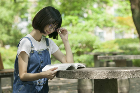 江苏大学非全日制研究生招生条件