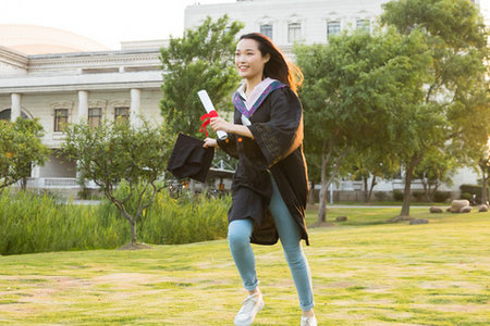 江西科技师范大学MBA招生流程