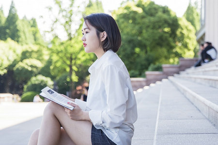 华中科技大学非全日制研究生招生信息
