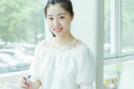 南华大学MBA招生条件