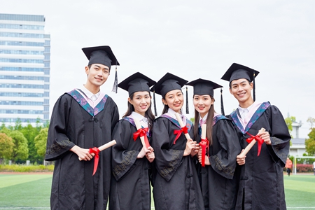 西南财经大学MPA地区汇总