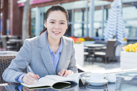 南京师范大学MBA招生动态