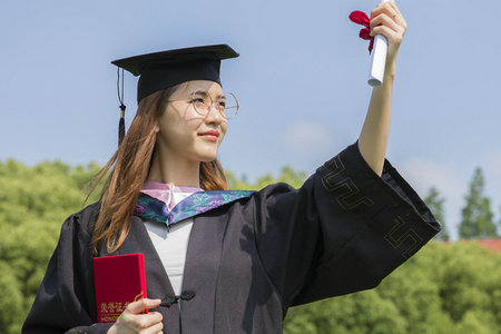 北京航空航天大学非全日制研究生招生流程三步走