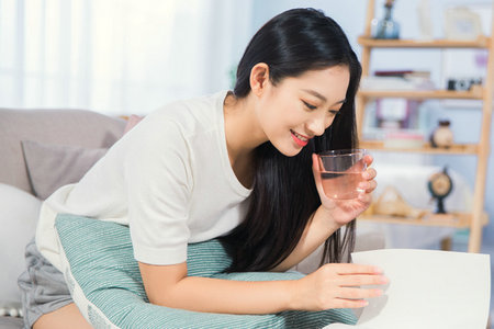 广东非全日制研究生招生院校