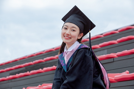 西北大学MPA招生计划
