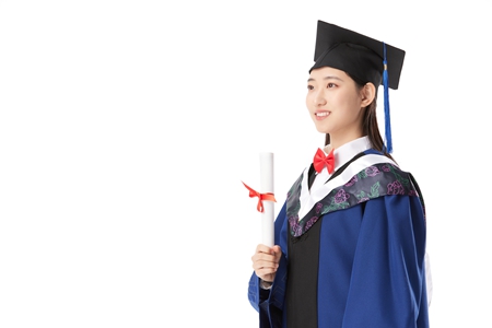 河南农业大学在职研究生热门招生专业推荐  河南农业大学在职研究生热门招生专业推荐